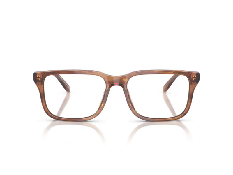 Emporio Armani Ochelari de Vedere EA 3250U 6203