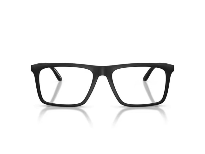 Emporio Armani Ochelari de Vedere EA 3253 5001