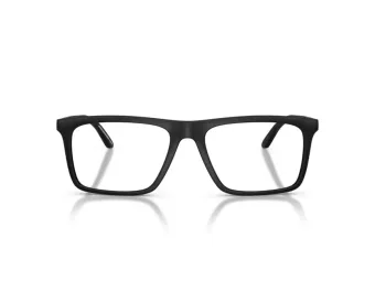 Emporio Armani Ochelari de Vedere EA 3253 5001 55