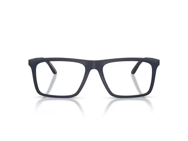 Emporio Armani Ochelari de Vedere EA 3253 6244