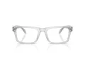 Emporio Armani Ochelari de Vedere EA 3254 6250 54