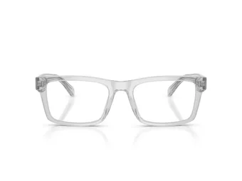 Emporio Armani Ochelari de Vedere EA 3254 6250 54