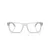 Emporio Armani Ochelari de Vedere EA 3254 6250 54