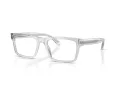 Emporio Armani Ochelari de Vedere EA 3254 6250 54