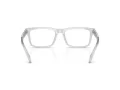 Emporio Armani Ochelari de Vedere EA 3254 6250 54