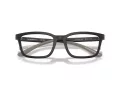 Emporio Armani Ochelari de Vedere EA 3254 6250 54