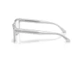 Emporio Armani Ochelari de Vedere EA 3254 6250 54