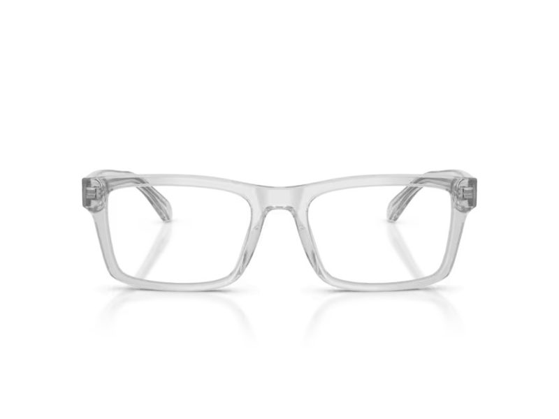 Emporio Armani Ochelari de Vedere EA 3254 6250