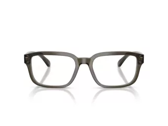 Emporio Armani Ochelari de Vedere EA 3255 6249 53