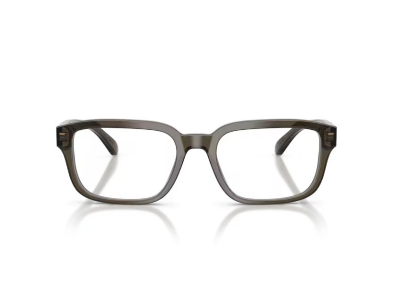Emporio Armani Ochelari de Vedere EA 3255 6249