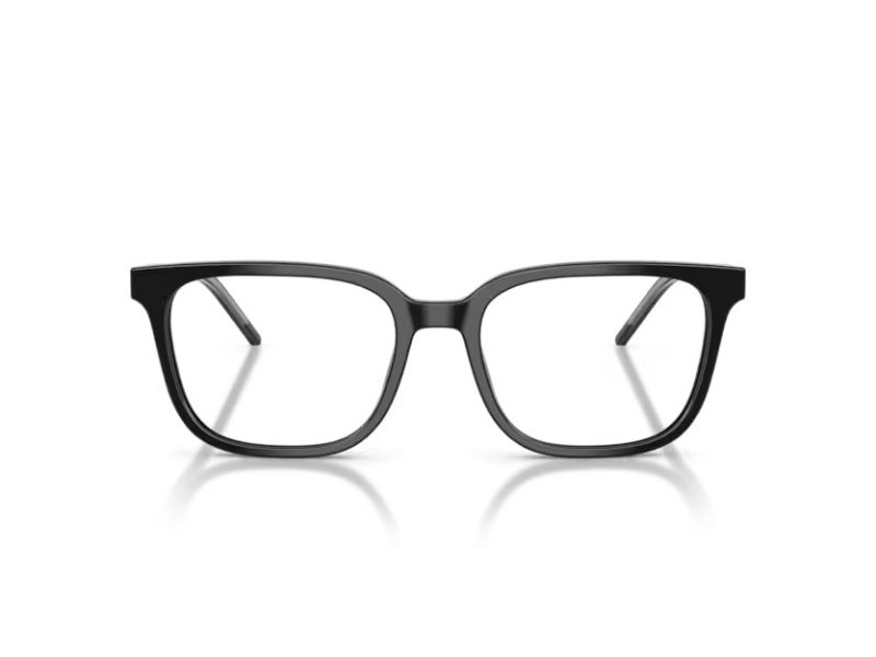 Emporio Armani Ochelari de Vedere EA 3258 5017