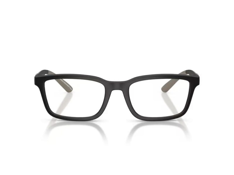 Emporio Armani Ochelari de Vedere EA 3259 5001