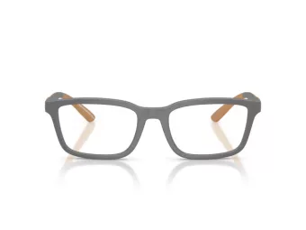 Emporio Armani Ochelari de Vedere EA 3259 6261 54