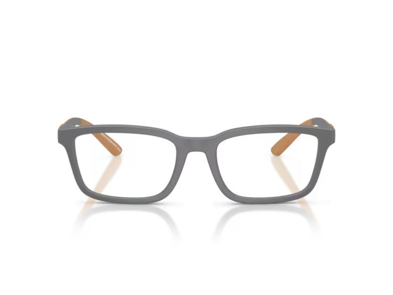 Emporio Armani Ochelari de Vedere EA 3259 6261