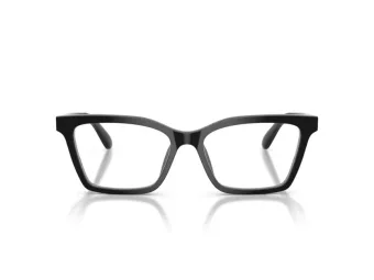 Emporio Armani Ochelari de Vedere EA 3261U 5017 52