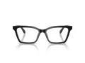 Emporio Armani Ochelari de Vedere EA 3261U 5017 54