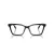 Emporio Armani Ochelari de Vedere EA 3261U 5017 54