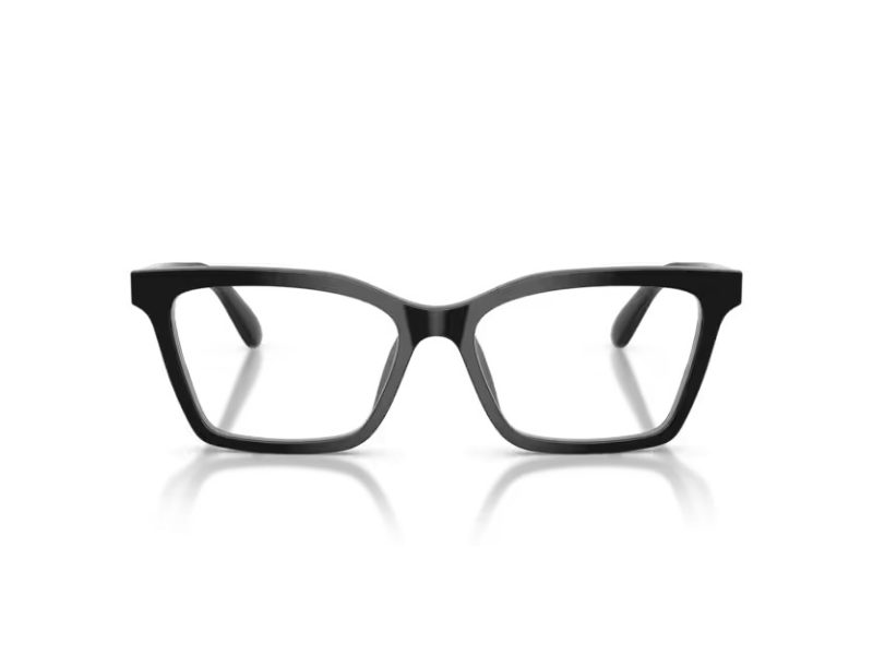 Emporio Armani Ochelari de Vedere EA 3261U 5017