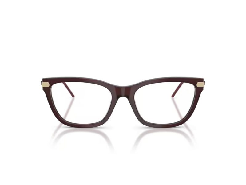 Emporio Armani Ochelari de Vedere EA 3262 6265