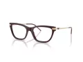 Emporio Armani Ochelari de Vedere EA 3262 6265 52
