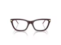 Emporio Armani Ochelari de Vedere EA 3262 6265 54