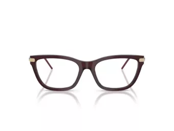 Emporio Armani Ochelari de Vedere EA 3262 6265 54