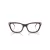 Emporio Armani Ochelari de Vedere EA 3262 6265 54
