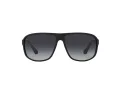 Emporio Armani Ochelari de Soare EA 4029 50638G 64