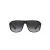 Emporio Armani Ochelari de Soare EA 4029 50638G 64