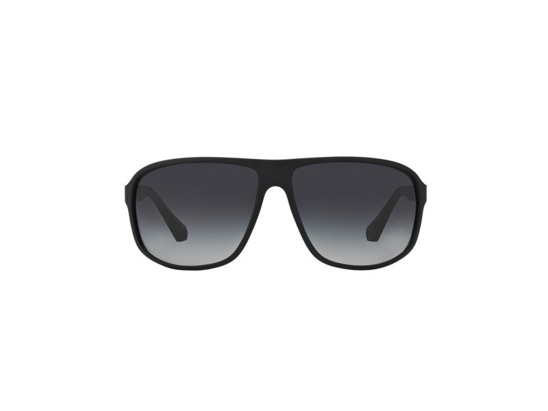 Emporio Armani Ochelari de Soare EA 4029 50638G