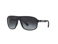 Emporio Armani Ochelari de Soare EA 4029 50638G 64