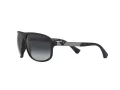 Emporio Armani Ochelari de Soare EA 4029 50638G 64