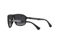 Emporio Armani Ochelari de Soare EA 4029 50638G 64