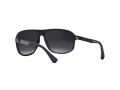 Emporio Armani Ochelari de Soare EA 4029 50638G 64
