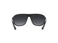 Emporio Armani Ochelari de Soare EA 4029 50638G 64