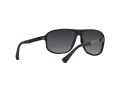 Emporio Armani Ochelari de Soare EA 4029 50638G 64
