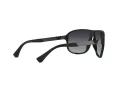 Emporio Armani Ochelari de Soare EA 4029 50638G 64
