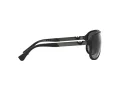 Emporio Armani Ochelari de Soare EA 4029 50638G 64