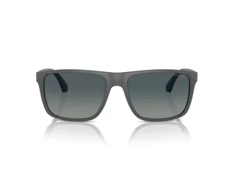 Emporio Armani Ochelari de Soare EA 4033 50604U 56