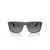 Emporio Armani Ochelari de Soare EA 4033 50604U 56