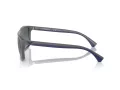 Emporio Armani Ochelari de Soare EA 4033 50604U 56