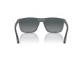 Emporio Armani Ochelari de Soare EA 4033 50604U 56