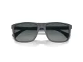 Emporio Armani Ochelari de Soare EA 4033 50604U 56