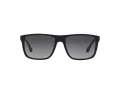 Emporio Armani Ochelari de Soare EA 4033 5229T3 56