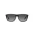 Emporio Armani Ochelari de Soare EA 4033 5229T3 56