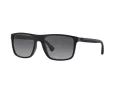 Emporio Armani Ochelari de Soare EA 4033 5229T3 56