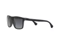 Emporio Armani Ochelari de Soare EA 4033 5229T3 56