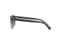 Emporio Armani Ochelari de Soare EA 4033 5229T3 56