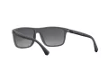 Emporio Armani Ochelari de Soare EA 4033 5229T3 56