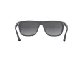 Emporio Armani Ochelari de Soare EA 4033 5229T3 56